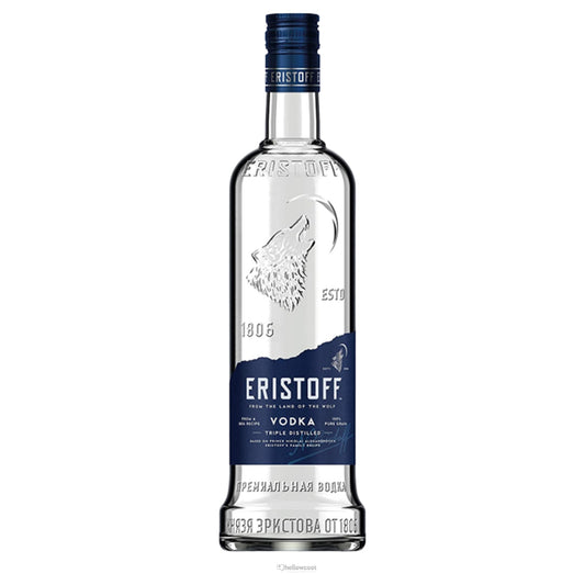 eristoff-vodka-1-l