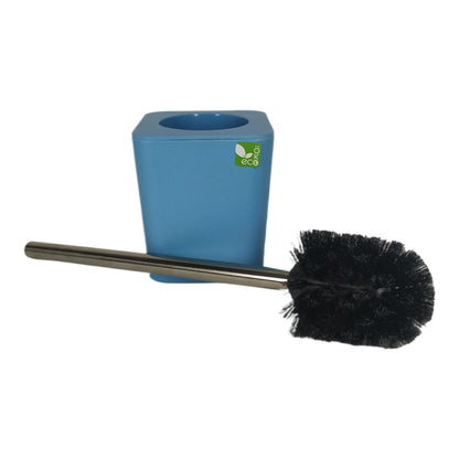 escobillero-azul-marca-wenko