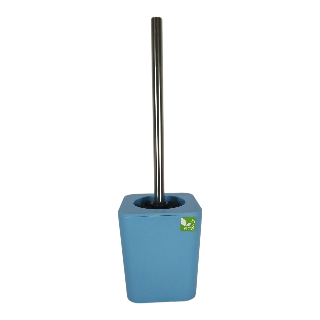 escobillero-azul-marca-wenko
