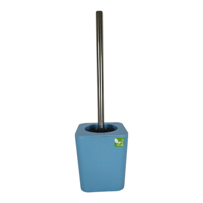 escobillero-azul-marca-wenko