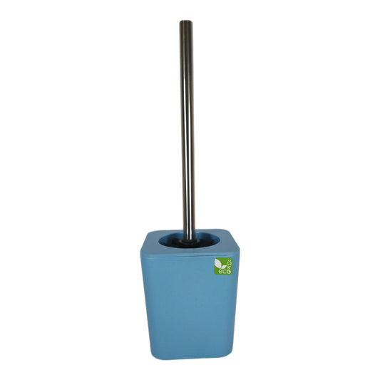escobillero-azul-marca-wenko