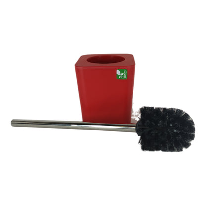 escobillero-rojo-marca-wenko