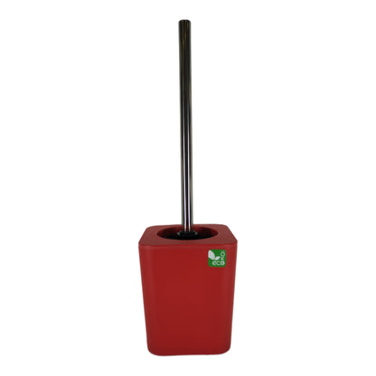 escobillero-rojo-marca-wenko