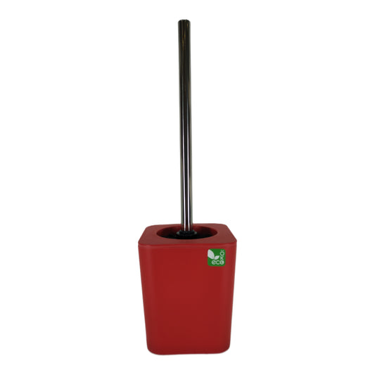 escobillero-rojo-marca-wenko
