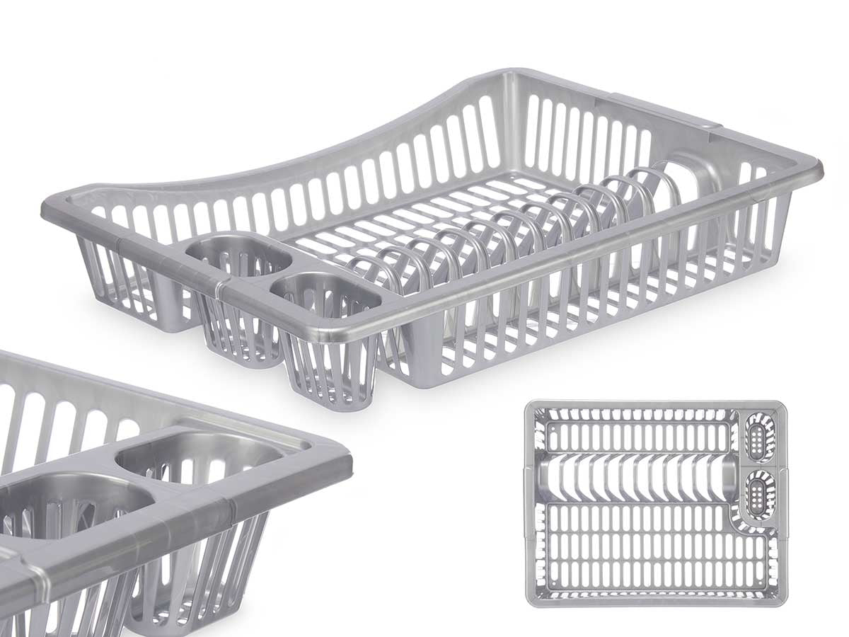 escurreplatos-grande-de-plastico-color-plata