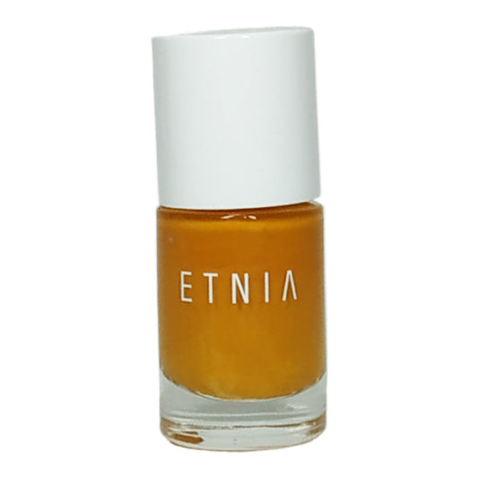 esmalte-de-unas-etnia-10-ml-color-amarillo-mostaza