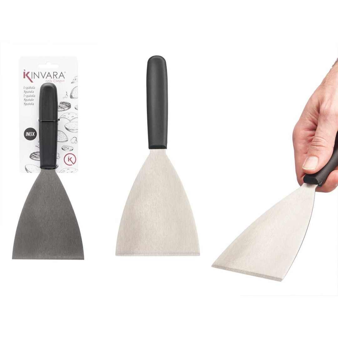 espatula-para-cocina-ancha