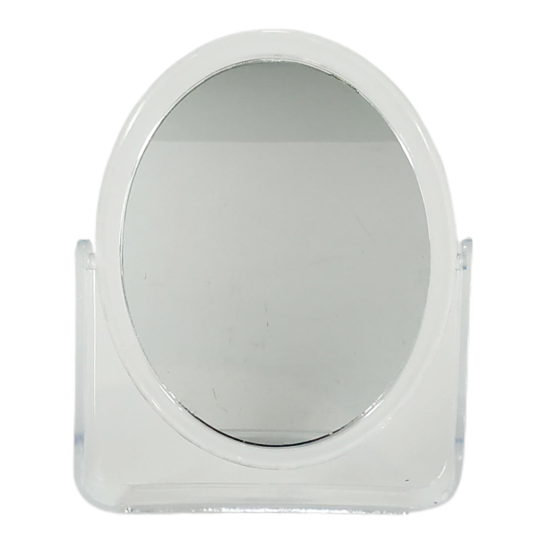 espejo-doble-cara-giratorio-con-soporte-bain-cie