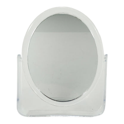 espejo-doble-cara-giratorio-con-soporte-bain-cie