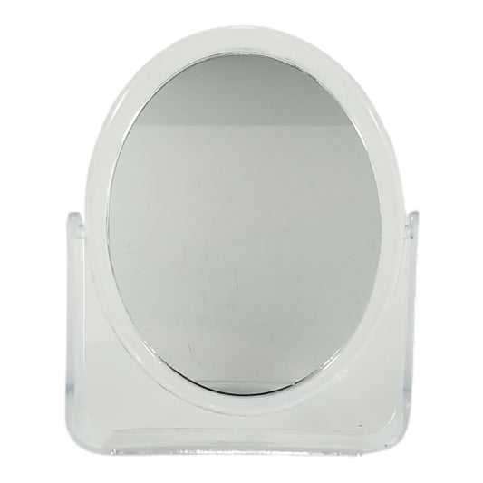 espejo-doble-cara-giratorio-con-soporte-bain-cie