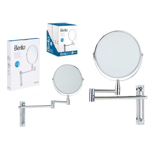 espejo-extensible-doble-cara-17-cm