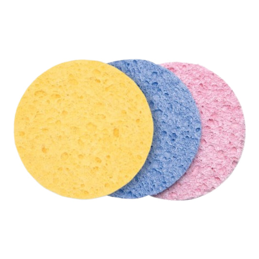 esponja-desmaquilladora-vegetal-mimos-3-ud