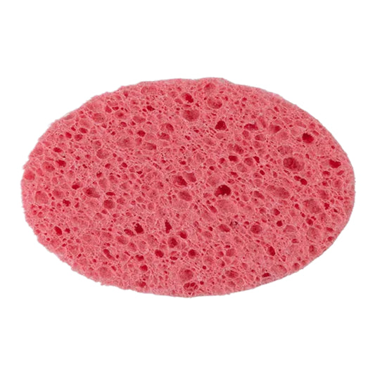 esponja-desmaquillante-2-ud