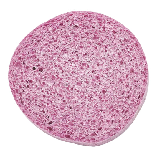 esponja-desmaquillante-3-claveles