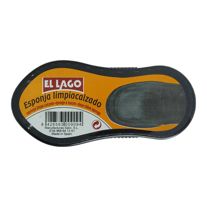 esponja-limpia-zapatos
