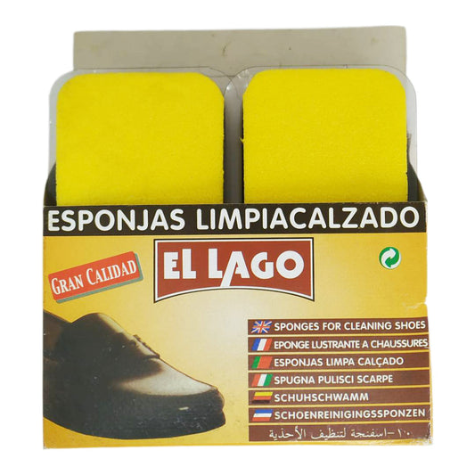 esponja-limpiacalzado-2-ud