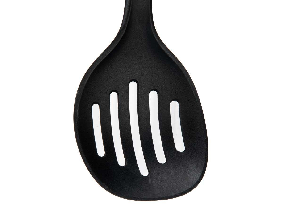 espumadera-cocina-mango-madera