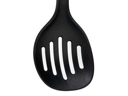 espumadera-cocina-mango-madera