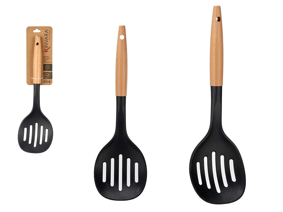 espumadera-cocina-mango-madera