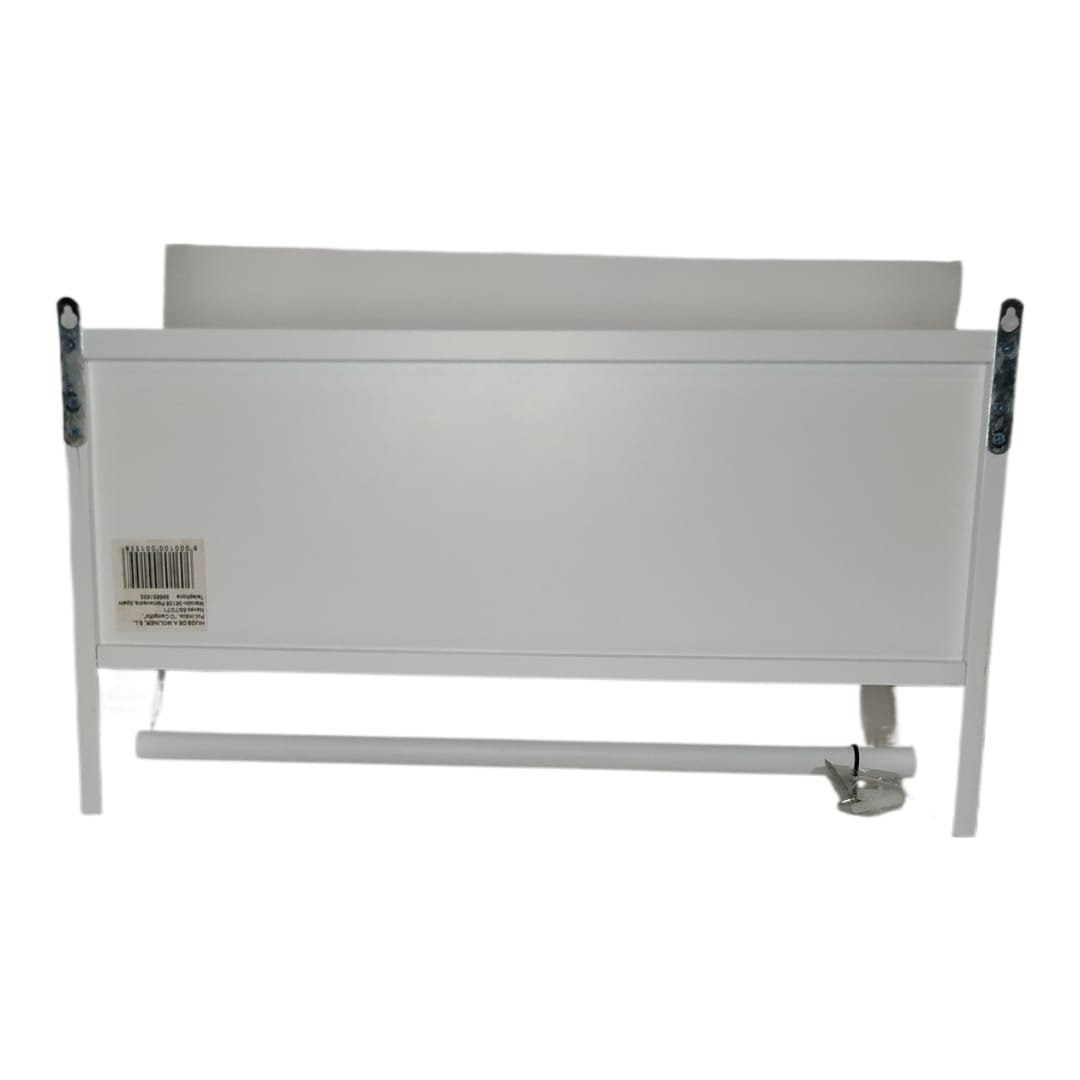 estanteria-especiera-en-madera-para-cocina-de-colgar