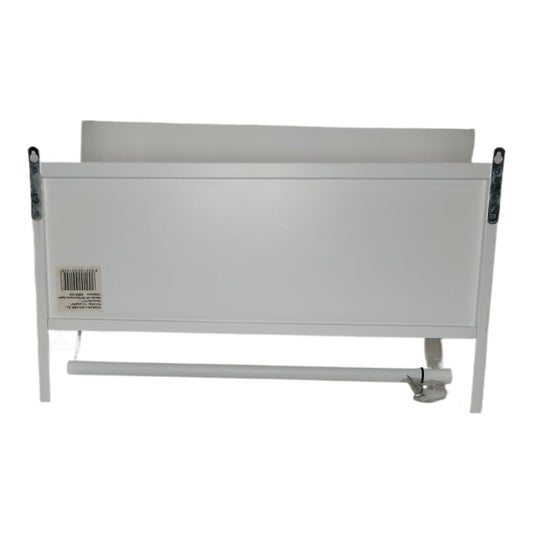 estanteria-especiera-en-madera-para-cocina-de-colgar