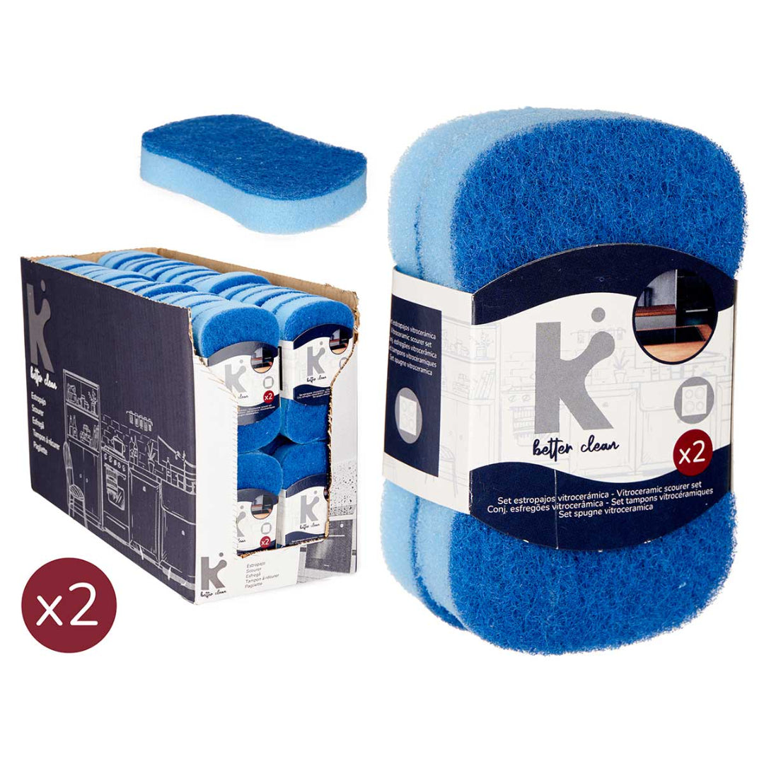 estropajos-para-vitroceramica-con-esponja-set-2-ud