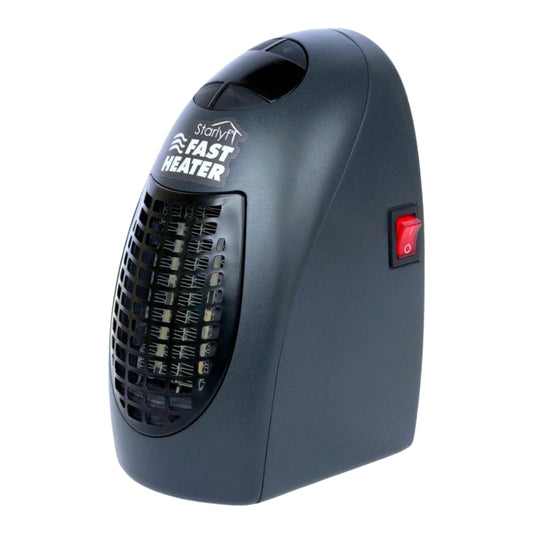 estufa-fast-heater-400-w