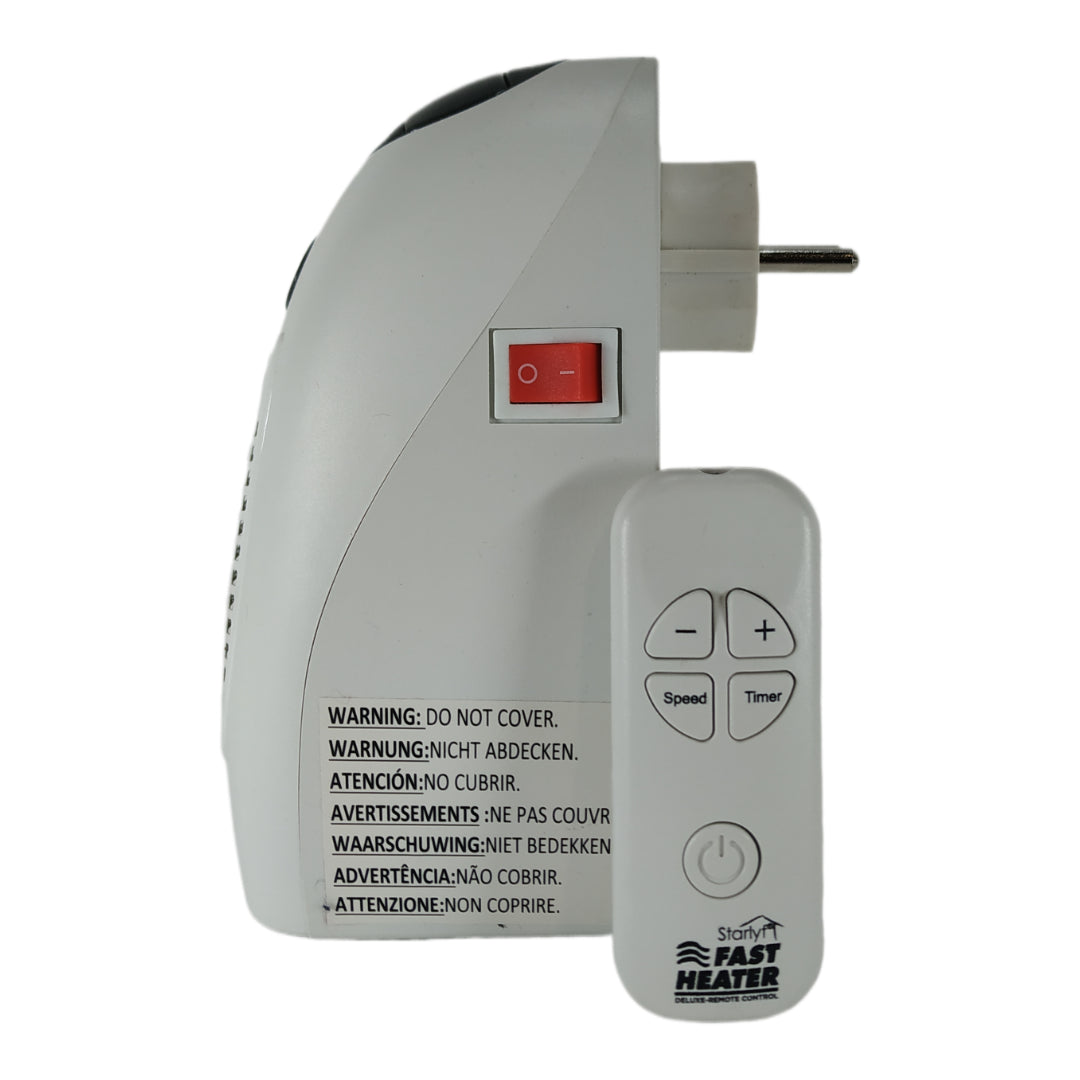 estufa-fast-heater-con-mando-a-distancia