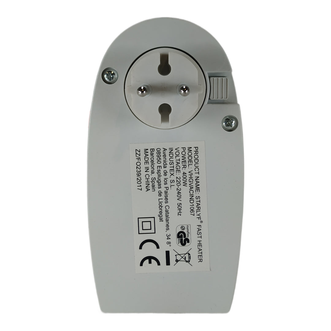 estufa-fast-heater-con-mando-a-distancia