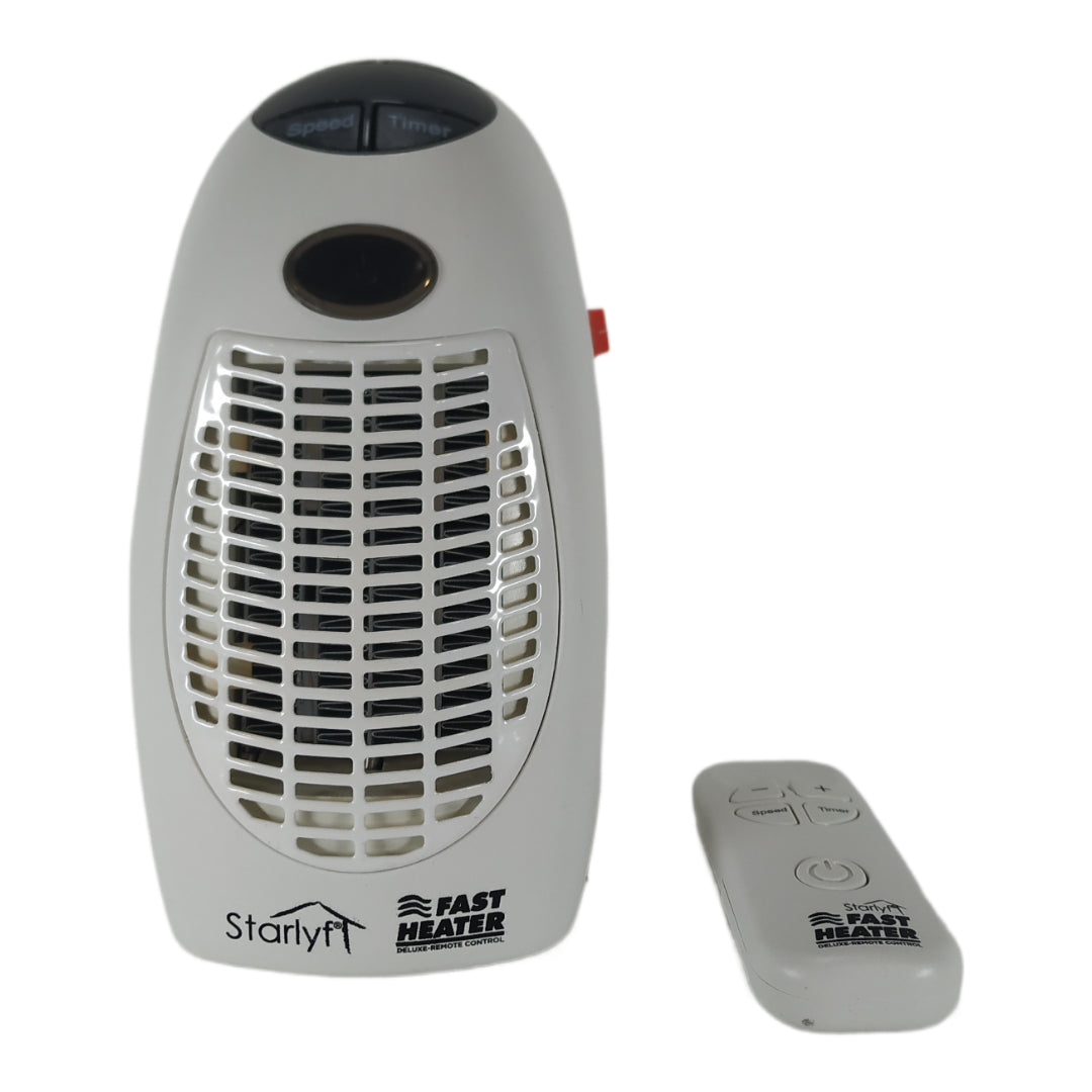 estufa-fast-heater-con-mando-a-distancia