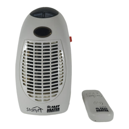 estufa-fast-heater-con-mando-a-distancia
