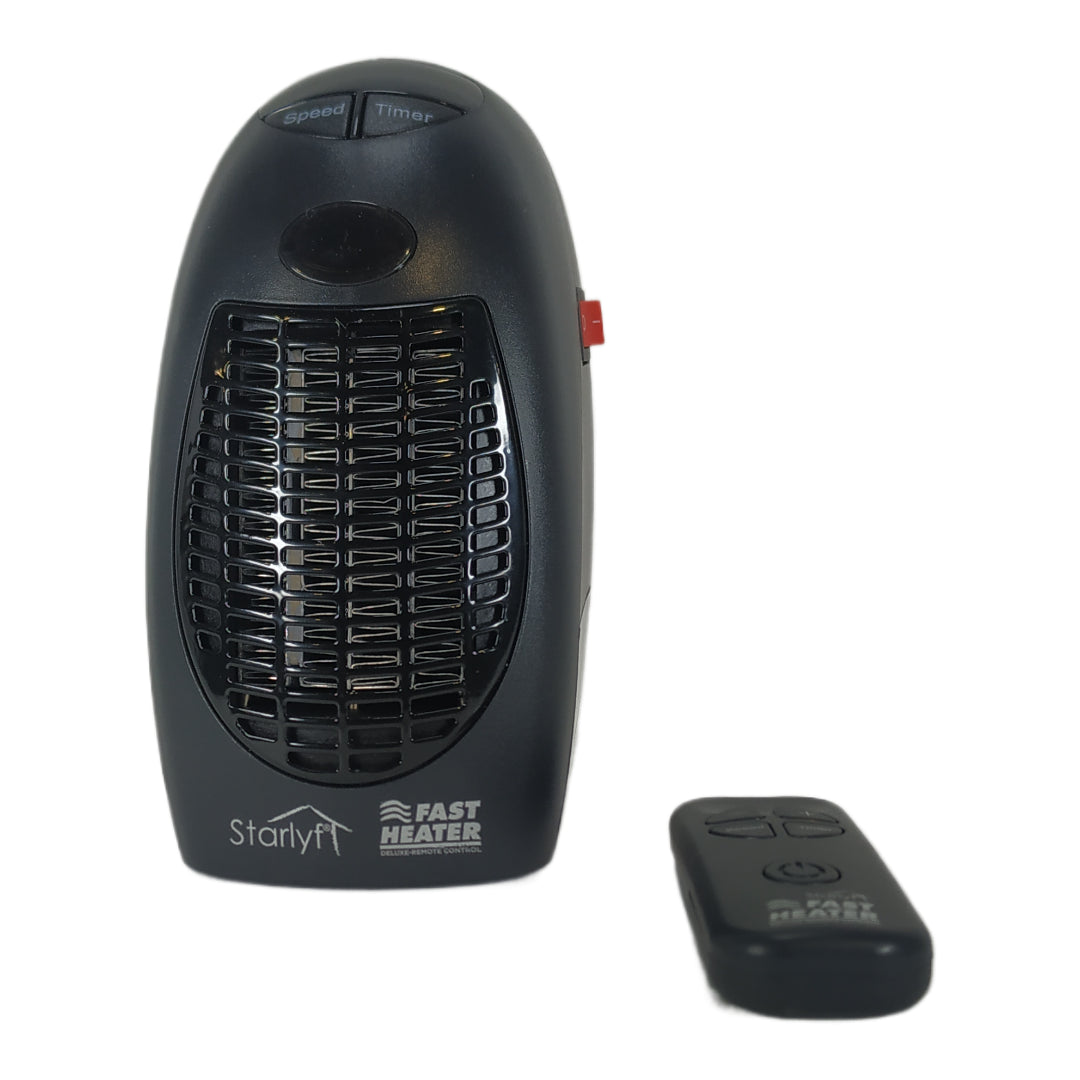 estufa-fast-heater-con-mando-a-distancia