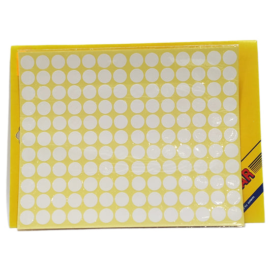 etiquetas-autoadhesivas-blancas-redondas-13-mm-5-hojas-kolmar