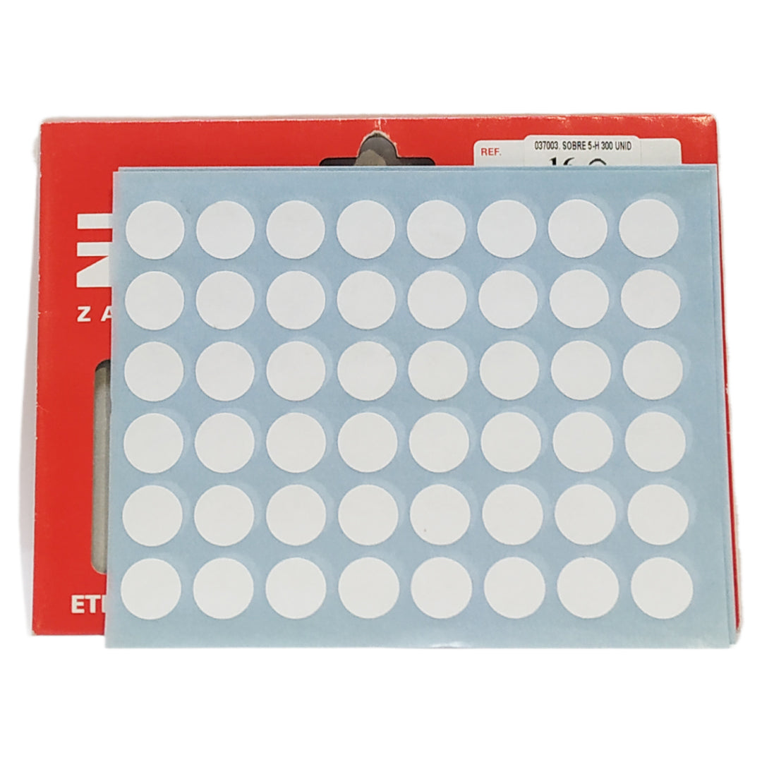 etiquetas-autoadhesivas-redondas-16-mm-300-ud-zande-phondex