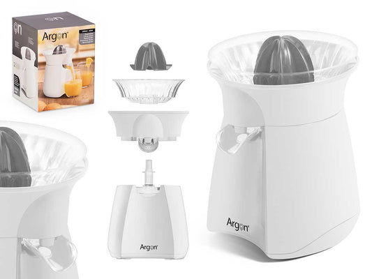 exprimidor-conico-blanco-gris-40w