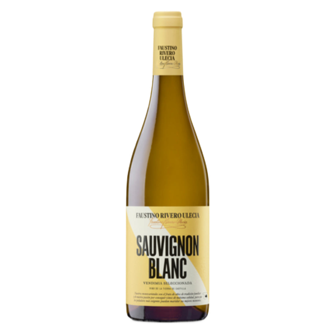 faustino-rivero-ulecia-vino-blanco-sauvignon-2020-75-cl-tierra-castilla