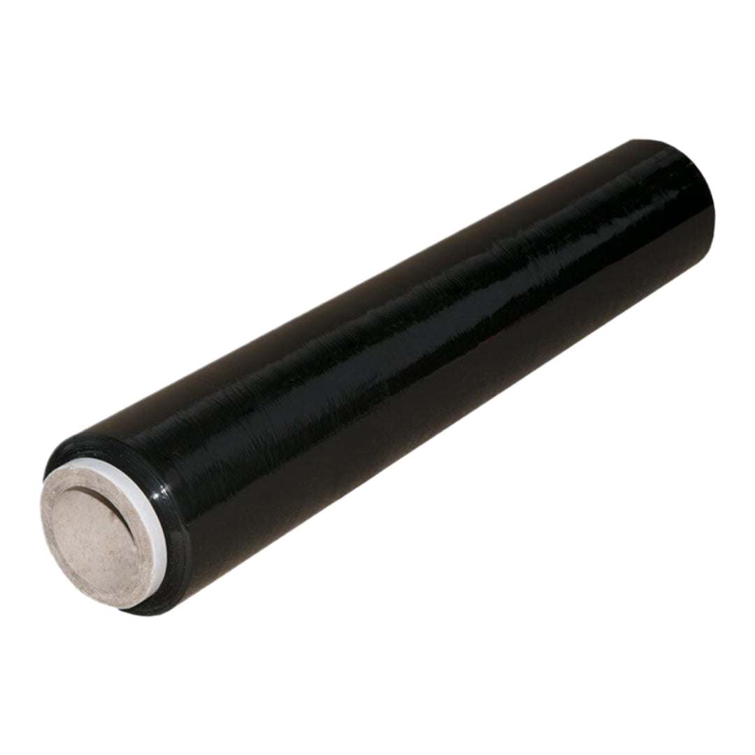 film-de-paletizar-negro