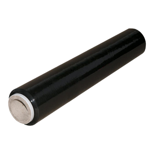 film-de-paletizar-negro