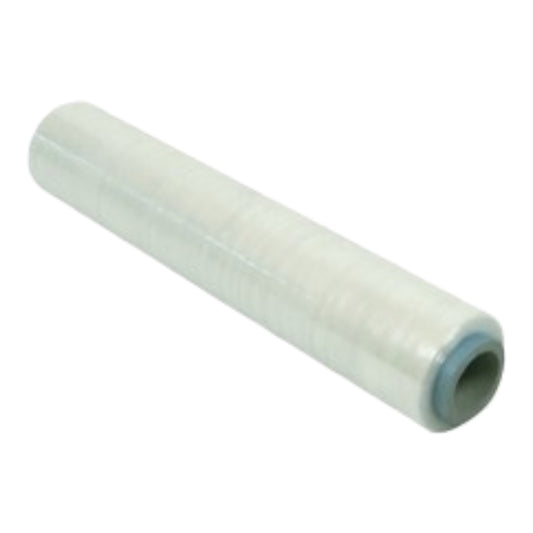 film-de-paletizar-transparente