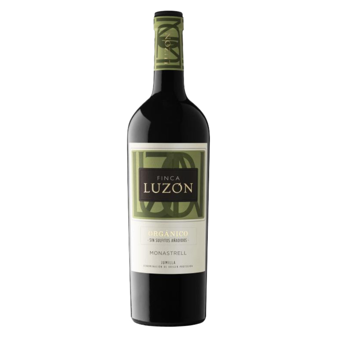 finca-luzon-vino-tinto-monastrell-2021-75-cl-do-jumilla
