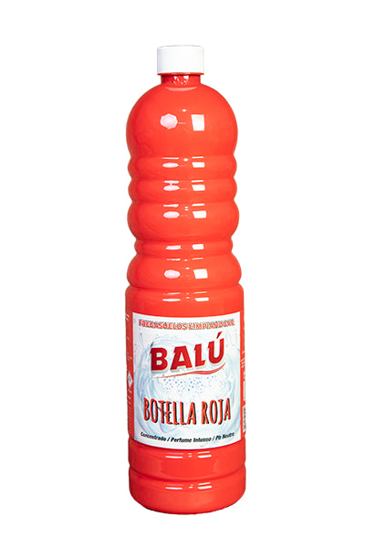 fregasuelos-limpiahogar-balu-botella-roja-1-5-l