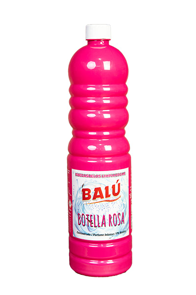 fregasuelos-limpiahogar-balu-botella-rosa-1-5-l