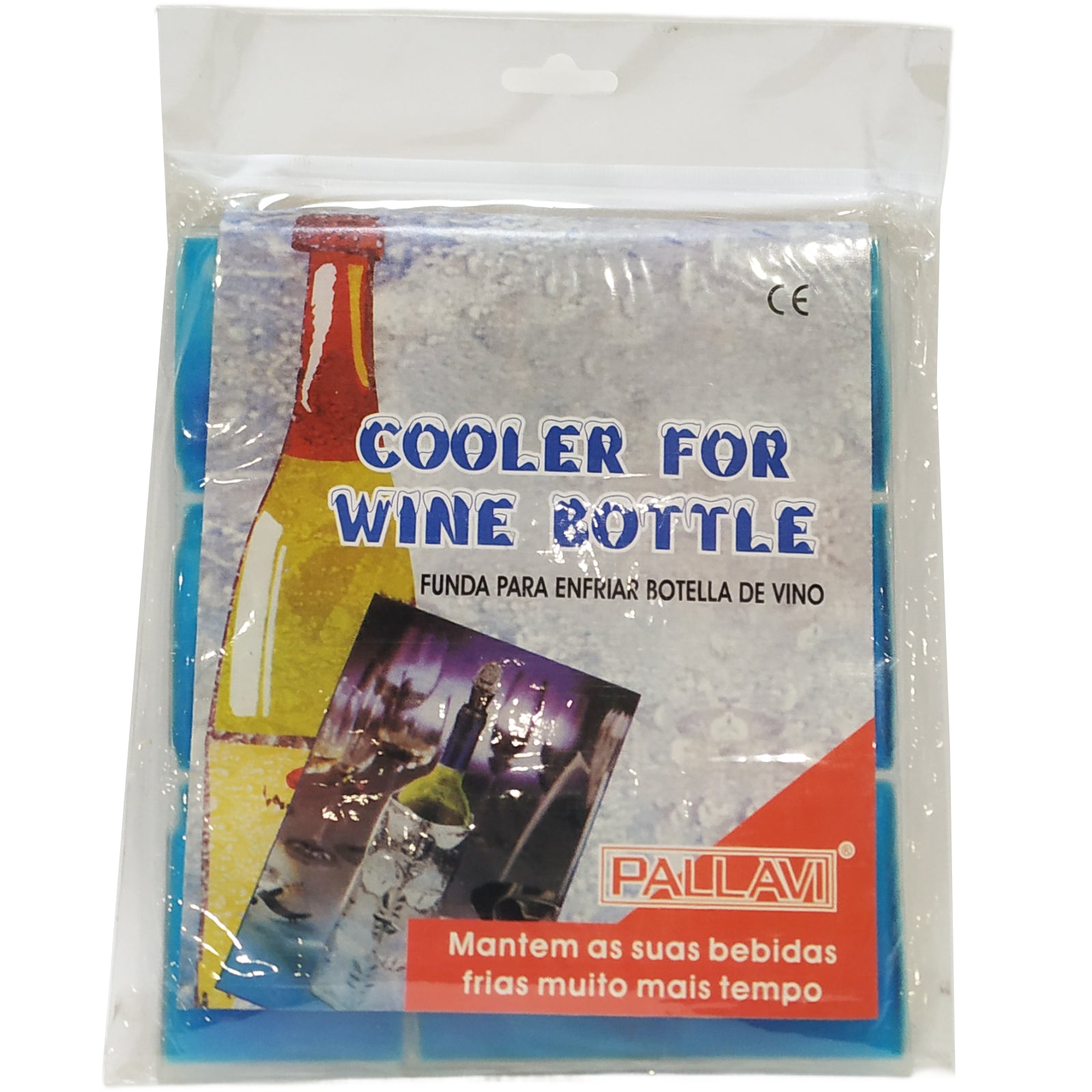 funda-para-enfriar-botellas-de-vino