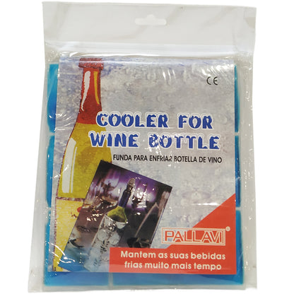 funda-para-enfriar-botellas-de-vino