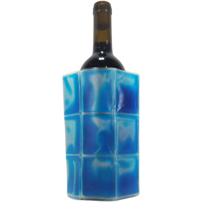 funda-para-enfriar-botellas-de-vino