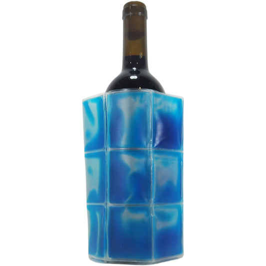 funda-para-enfriar-botellas-de-vino