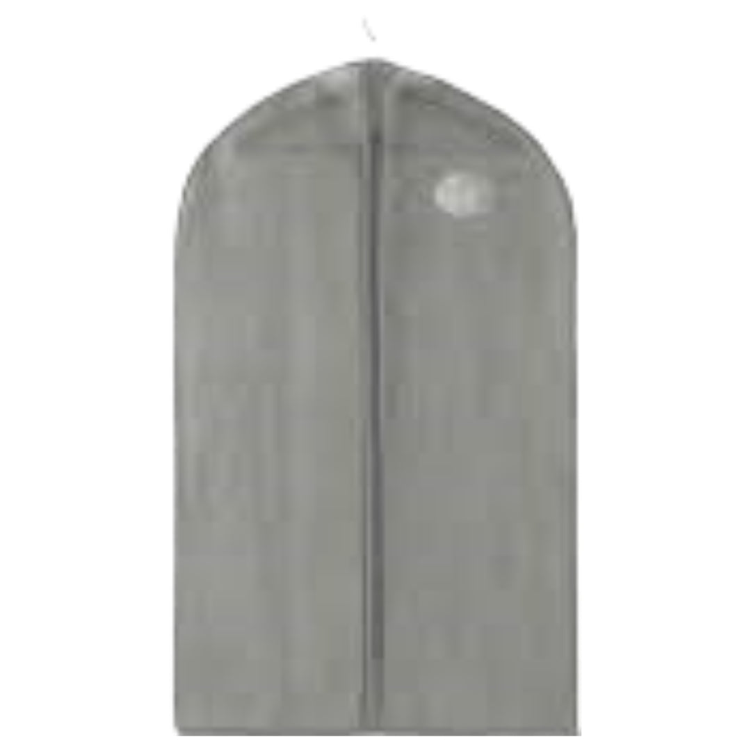 funda-para-traje-o-vestido-senora-impermeable-60x135-cm-gris