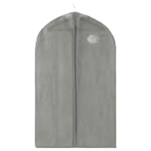 funda-para-traje-o-vestido-senora-impermeable-60x135-cm-gris