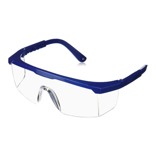 gafas-seguridad-antirralladura-steelpro
