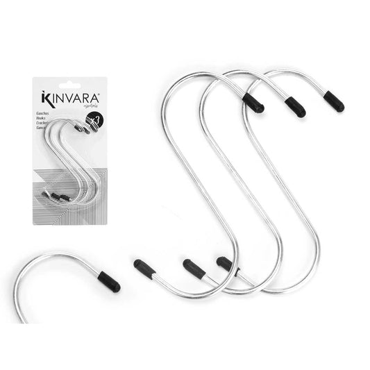 ganchos-metalicos-grandes-set-3-unidades